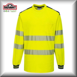 Colore: Giallo/Navy