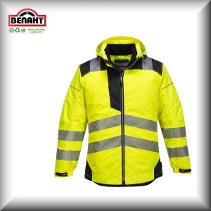 Colore: Giallo/Nero