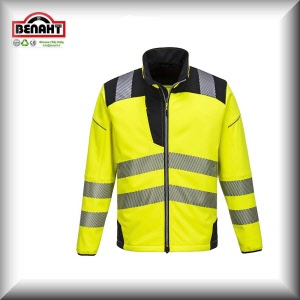 Colore: Giallo/Nero