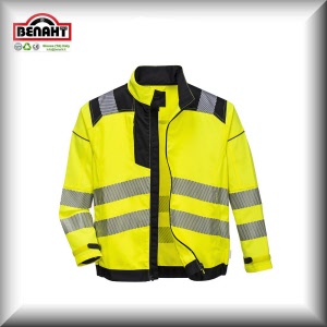 Colore: Giallo/Nero
