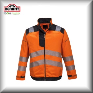 Colore: Arancione/Nero