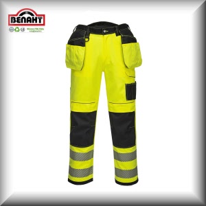 Colore: Giallo/Nero
