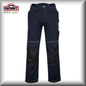 Colore: Navy/Nero
