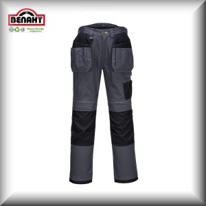Colore: Grigio/Nero