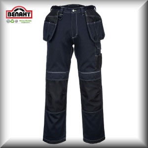Colore: Navy/Nero