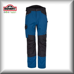 Colore: Azzurro