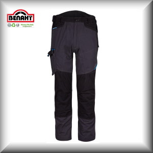 Colore: Grigio metallo