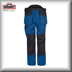 Colore: Azzurro