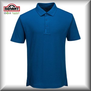 COLORE: Blu