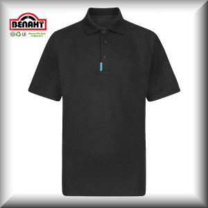 COLORE: Nero