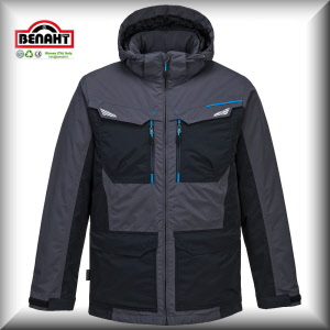 COLORE: Grigio