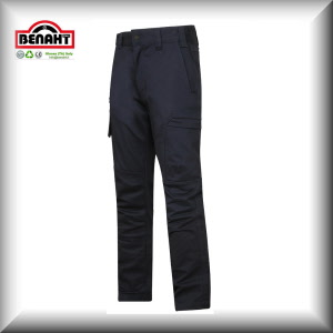 Colore: Navy scuro