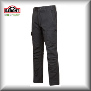 Colore: Grigio metallo