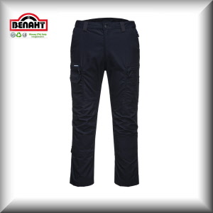 Colore: Blu navy
