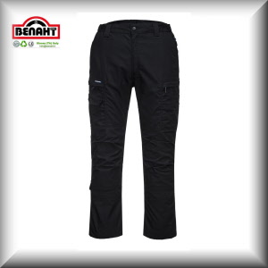 Colore: Nero