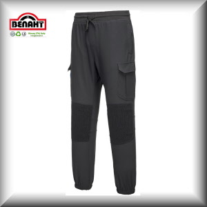 Colore: Grigio metallo