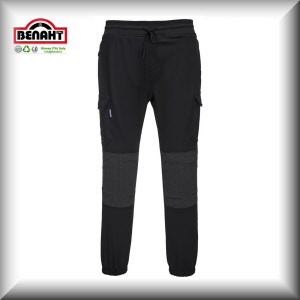 Colore: Nero