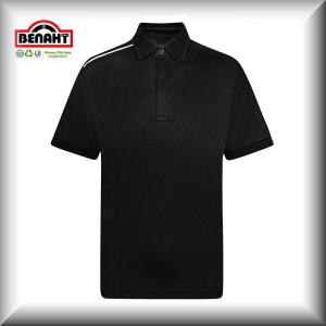 Colore: Nero