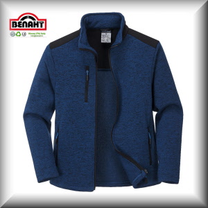Colore: Azzurro