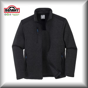 Colore: Grei Mari