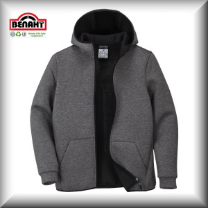 Colore: Grigio