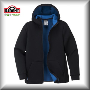 Colore: Nero