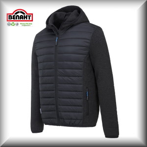 Colore: Grei Marl