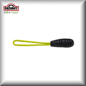 Colore: Verde Lime