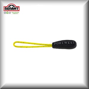 Colore: Giallo
