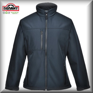 Colore: Navy