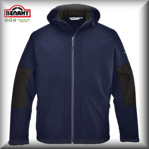 Colore: Navy