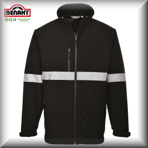 Colore: Nero