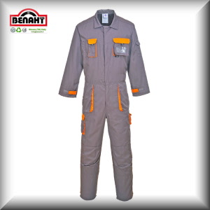 Colore: Grigio