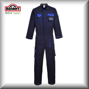 Colore: Navy