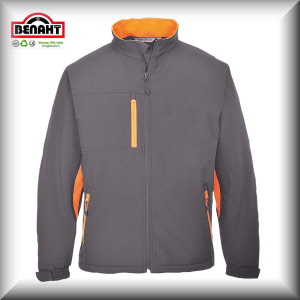 Colore: Grigio