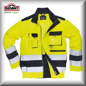 Colore: Giallo/Navy