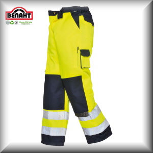 Colore: Giallo/Navy