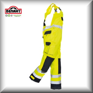 Colore: Giallo/Navy
