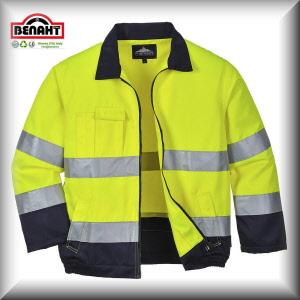 Colore: Giallo/Navy
