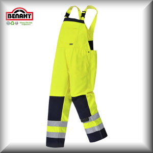 Colore: Giallo/Navy
