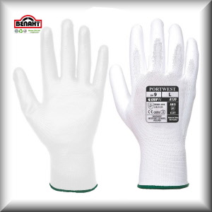 Colore: Bianco