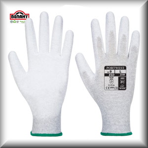 Colore: Grigio/Bianco