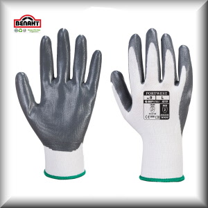 Colore: Grigio/Bianco